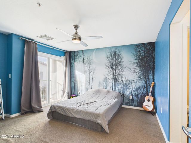 2335 E HIDALGO Avenue, Phoenix, AZ 85040