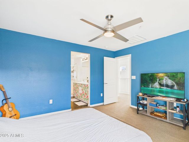 2335 E HIDALGO Avenue, Phoenix, AZ 85040