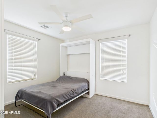 2335 E HIDALGO Avenue, Phoenix, AZ 85040