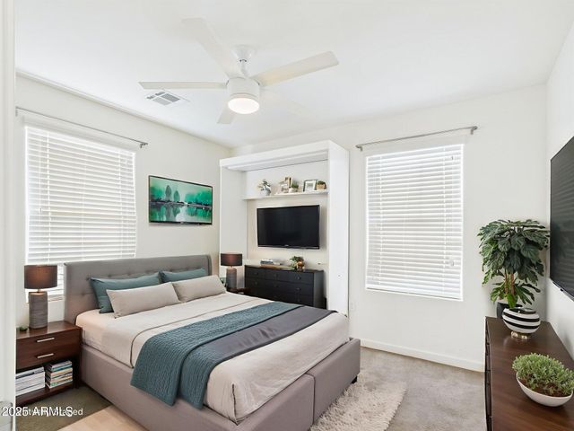 2335 E HIDALGO Avenue, Phoenix, AZ 85040