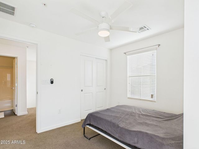 2335 E HIDALGO Avenue, Phoenix, AZ 85040