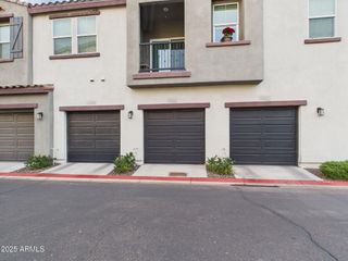 2335 E HIDALGO Avenue, Phoenix, AZ 85040