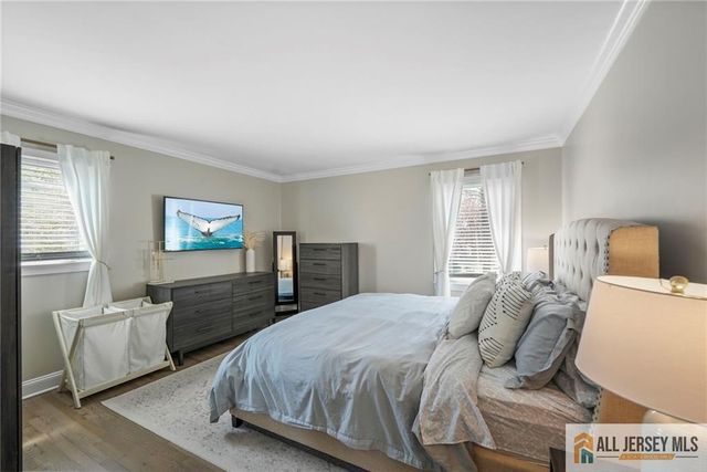 275 Alden Avenue, Edison, NJ 08820