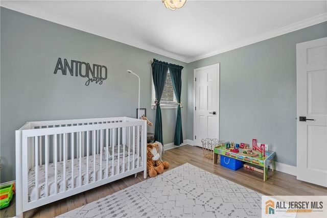 275 Alden Avenue, Edison, NJ 08820