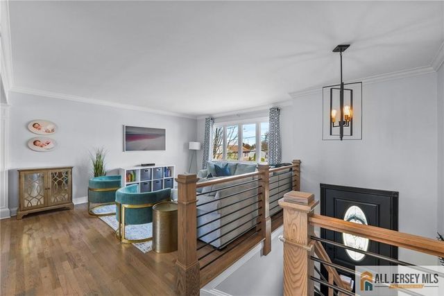 275 Alden Avenue, Edison, NJ 08820