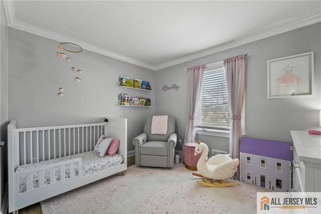 275 Alden Avenue, Edison, NJ 08820