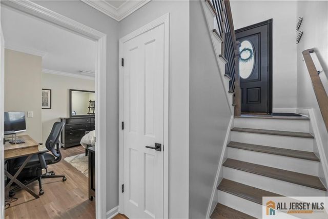 275 Alden Avenue, Edison, NJ 08820