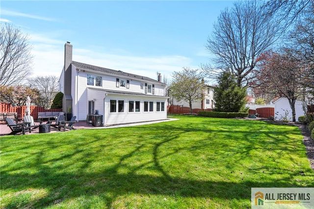 275 Alden Avenue, Edison, NJ 08820