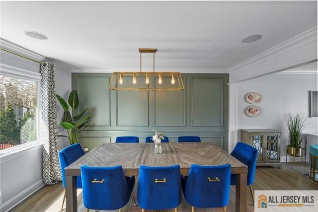 275 Alden Avenue, Edison, NJ 08820