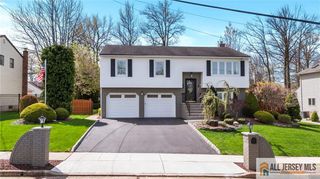 275 Alden Avenue, Edison, NJ 08820