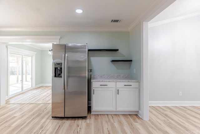 4622 Richardson, Jonesboro, AR 72404