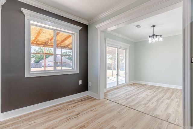 4622 Richardson, Jonesboro, AR 72404