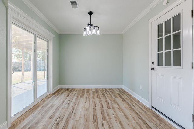 4622 Richardson, Jonesboro, AR 72404
