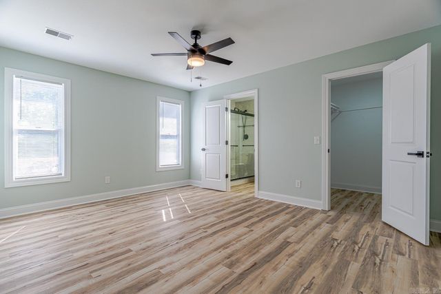 4622 Richardson, Jonesboro, AR 72404