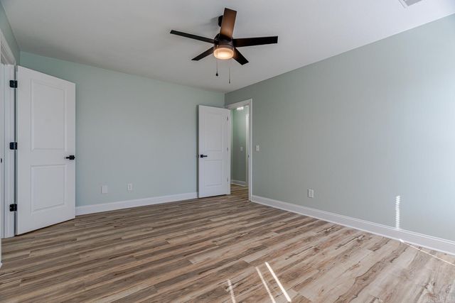 4622 Richardson, Jonesboro, AR 72404