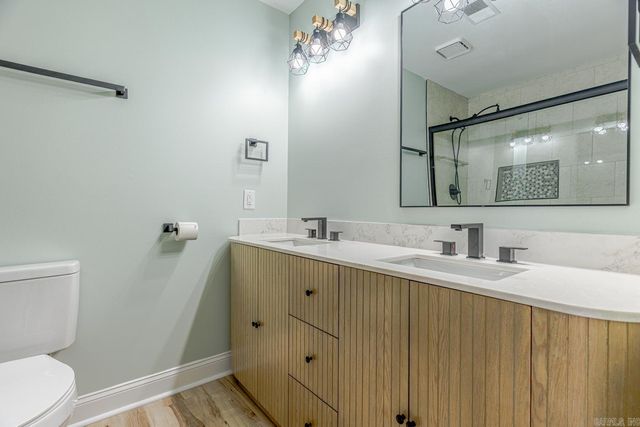 4622 Richardson, Jonesboro, AR 72404