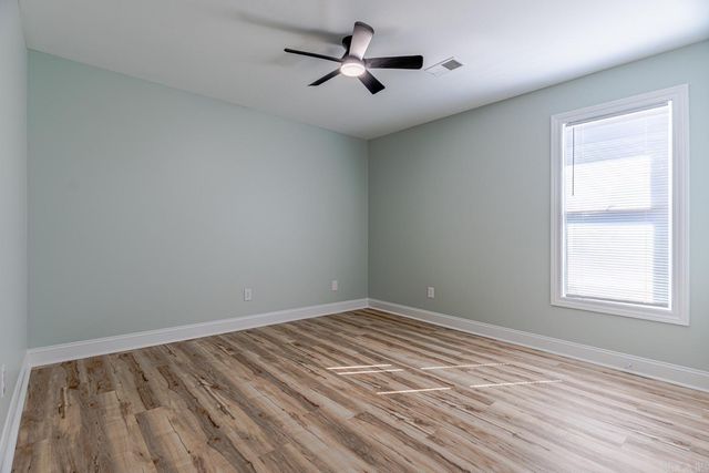 4622 Richardson, Jonesboro, AR 72404