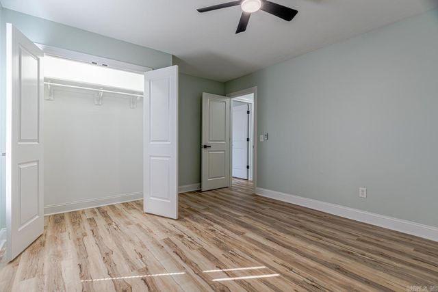 4622 Richardson, Jonesboro, AR 72404