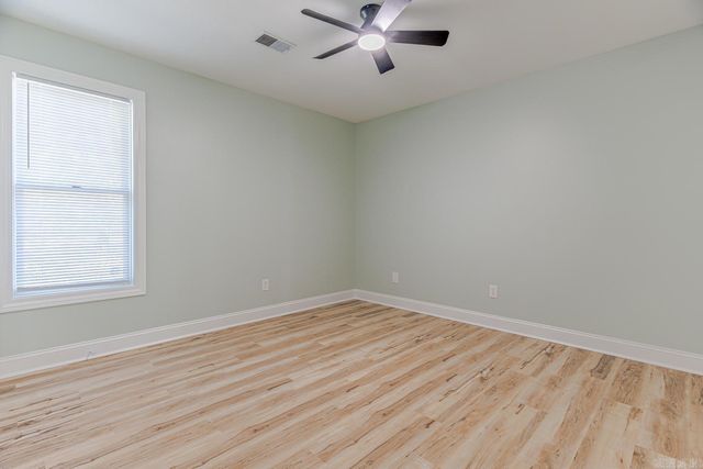 4622 Richardson, Jonesboro, AR 72404