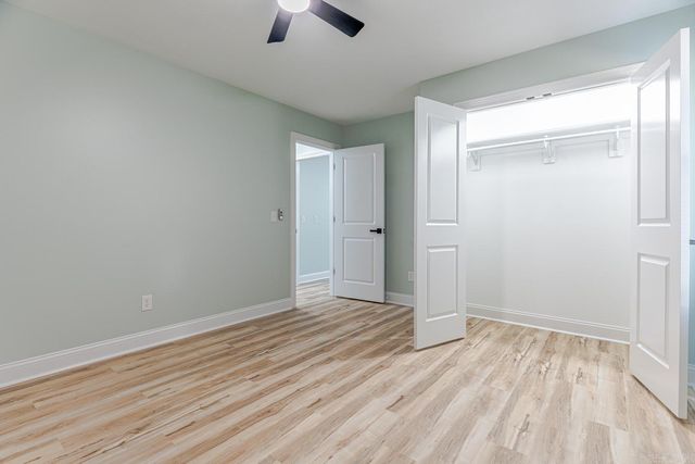 4622 Richardson, Jonesboro, AR 72404