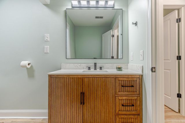 4622 Richardson, Jonesboro, AR 72404
