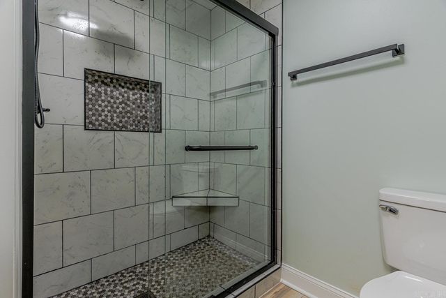 4622 Richardson, Jonesboro, AR 72404