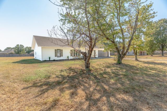 4622 Richardson, Jonesboro, AR 72404