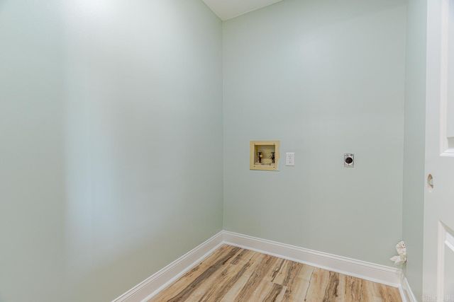 4622 Richardson, Jonesboro, AR 72404