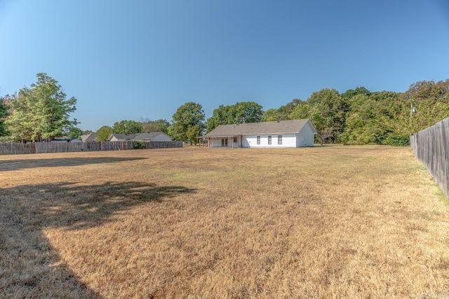 4622 Richardson, Jonesboro, AR 72404