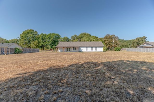 4622 Richardson, Jonesboro, AR 72404
