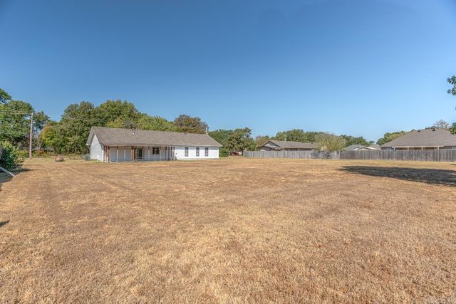 4622 Richardson, Jonesboro, AR 72404