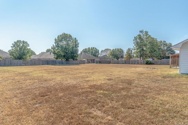 4622 Richardson, Jonesboro, AR 72404
