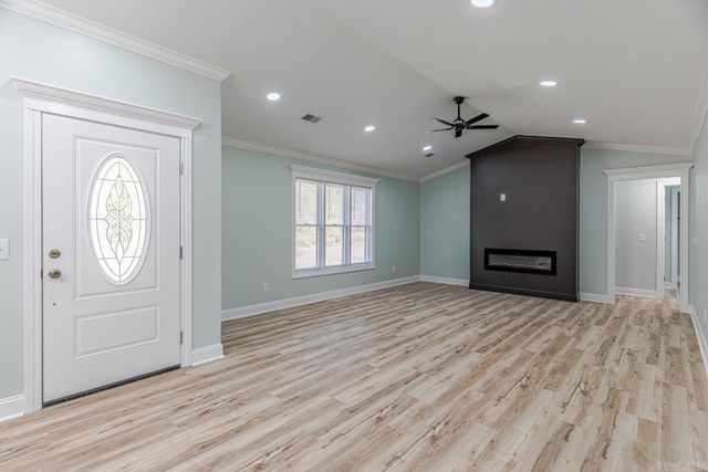 4622 Richardson, Jonesboro, AR 72404