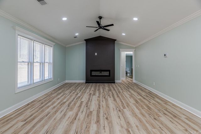 4622 Richardson, Jonesboro, AR 72404
