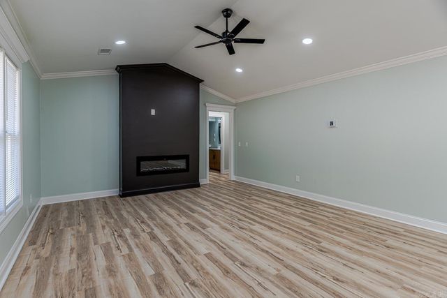 4622 Richardson, Jonesboro, AR 72404