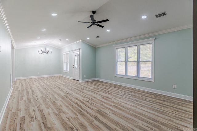 4622 Richardson, Jonesboro, AR 72404