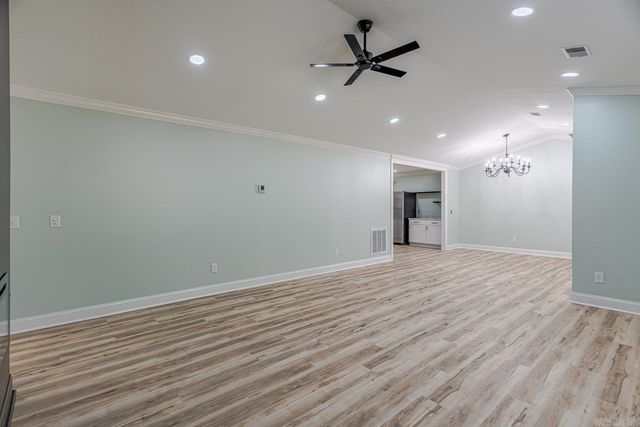 4622 Richardson, Jonesboro, AR 72404