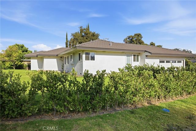 384 Colorado Street, Arcadia, CA 91007