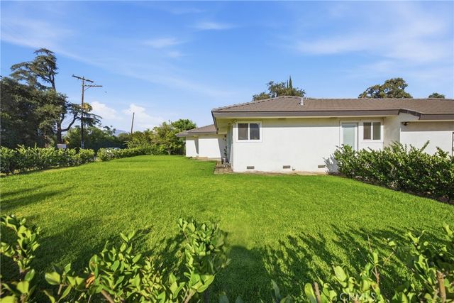 384 Colorado Street, Arcadia, CA 91007