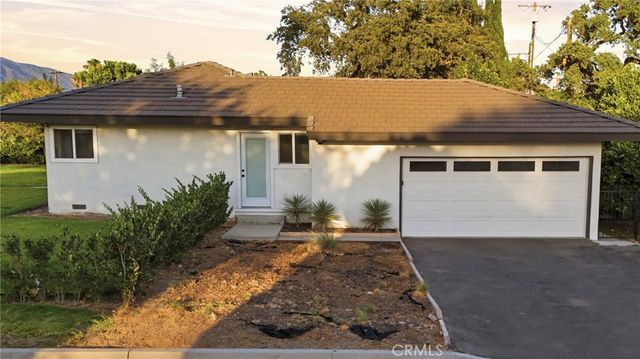 384 Colorado Street, Arcadia, CA 91007