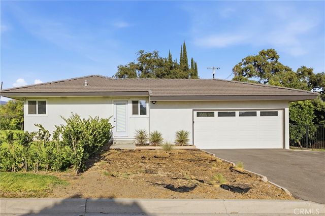 384 Colorado Street, Arcadia, CA 91007