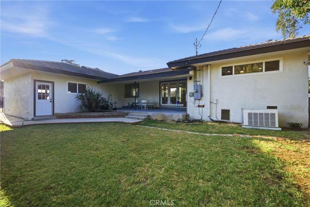 384 Colorado Street, Arcadia, CA 91007