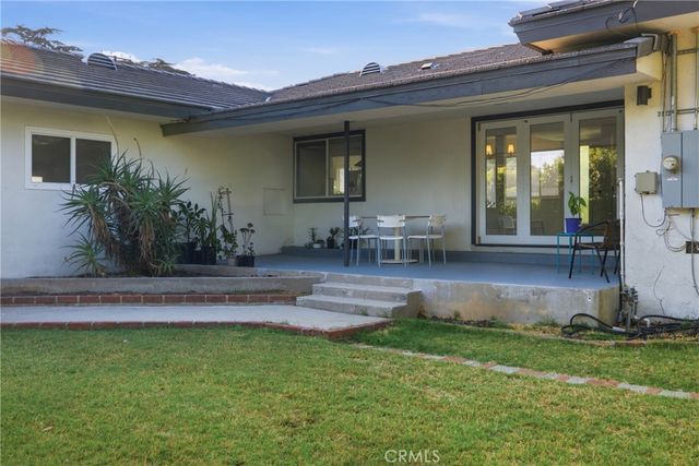 384 Colorado Street, Arcadia, CA 91007