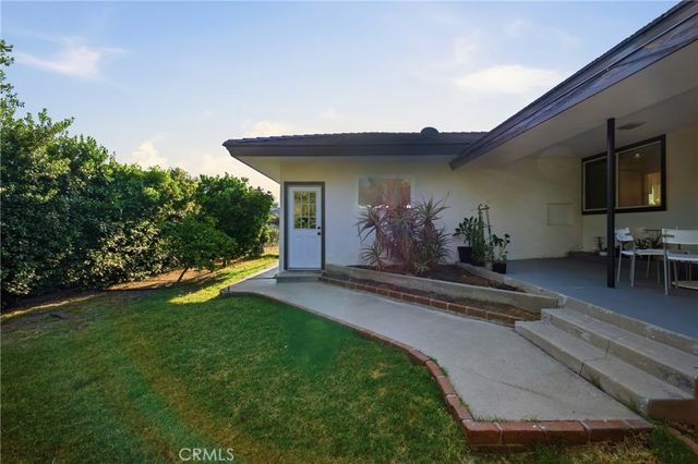 384 Colorado Street, Arcadia, CA 91007