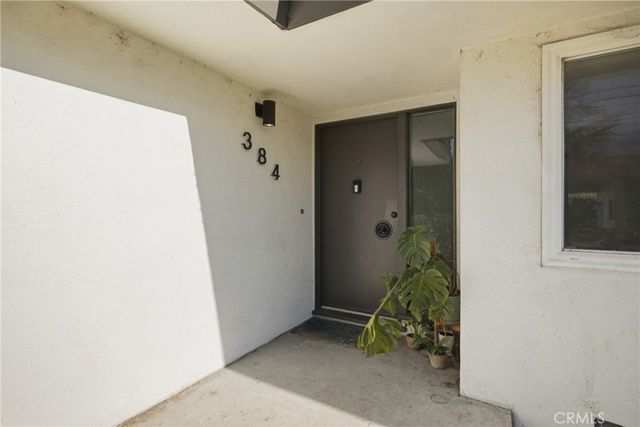384 Colorado Street, Arcadia, CA 91007