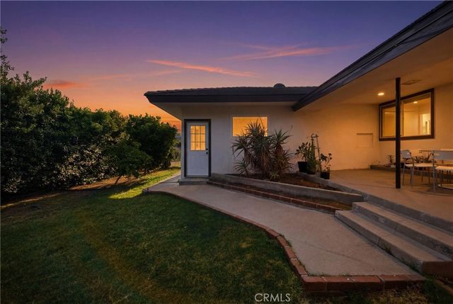 384 Colorado Street, Arcadia, CA 91007