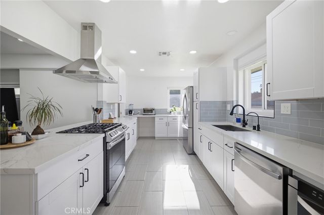 384 Colorado Street, Arcadia, CA 91007