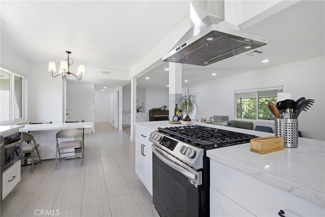 384 Colorado Street, Arcadia, CA 91007