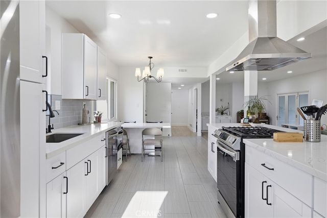 384 Colorado Street, Arcadia, CA 91007