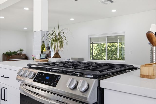 384 Colorado Street, Arcadia, CA 91007